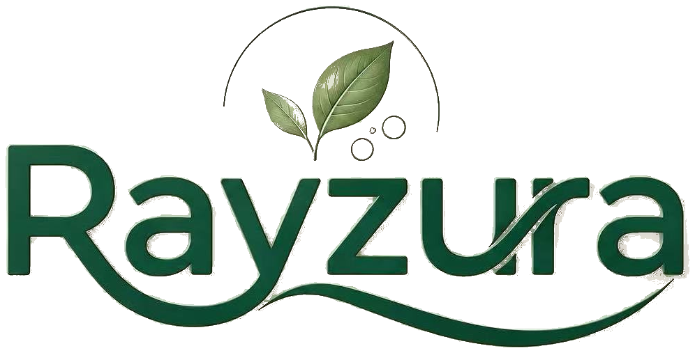 Rayzura