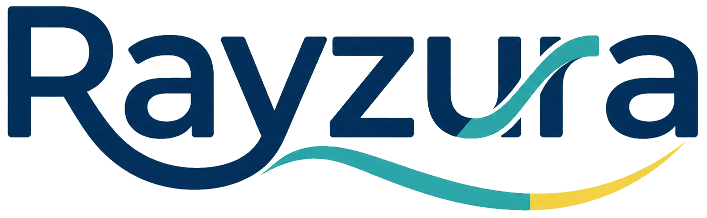 Rayzura