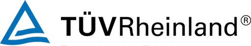 TÜV Rheinland