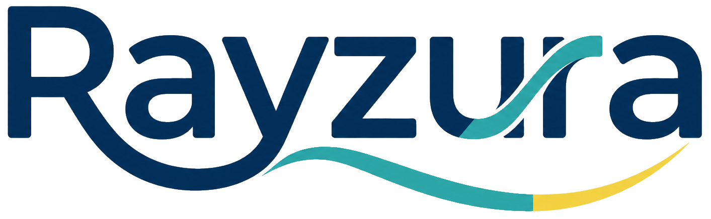 Rayzura