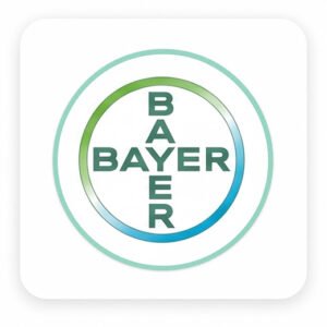 RAYZURA_SUPPLIER_ICON_01_BASF_1258