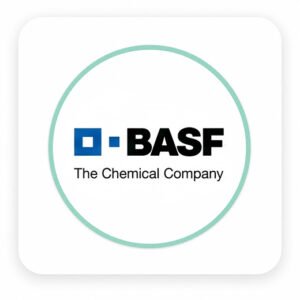 RAYZURA_SUPPLIER_ICON_01_BASF_1259