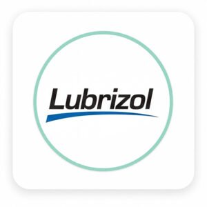 RAYZURA_SUPPLIER_ICON_01_BASF_1260