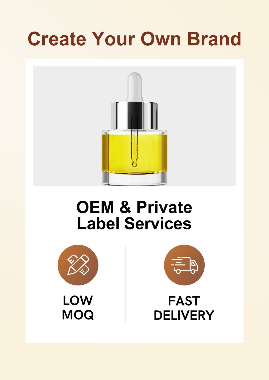 Rose Renewing Eye Serum
