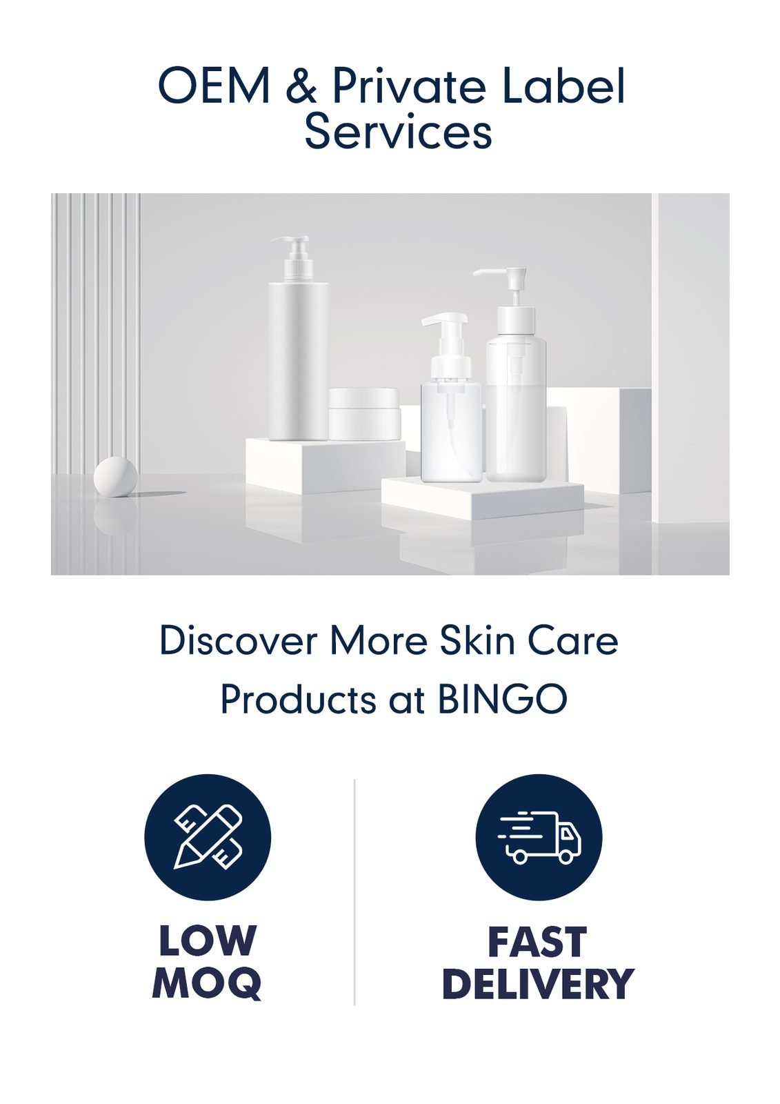 Hydra Essence & Blue Copper Cleansing Mousse