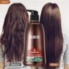 Moroccan Argan Oil Conditioner 350ml