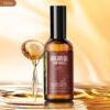 Moroccan Argan Oil Hair Serum 100ml