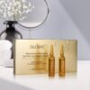 NUSPA Anti-Hair-Loss Ampoule