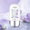 NUSPA Tone-Up Cream