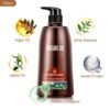 Moroccan Argan Oil Conditioner 750ml