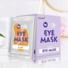 NUSPA Collagen Eye Mask