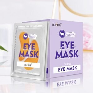 NUSPA Collagen Eye Mask
