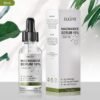 NUSPA Niacinamide Facial Serum
