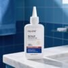NUSPA Anti-Sensitive Scalp Soother