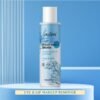 Eye & Lip Makeup Remover