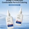 NUSPA Scalp Insulator
