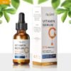 NUSPA Vitamin C Facial Serum (31% Vitamin C)