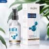 NUSPA Hyaluronic Acid Facial Serum