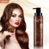 Sulfate-Free Moroccan Conditioner 400ml