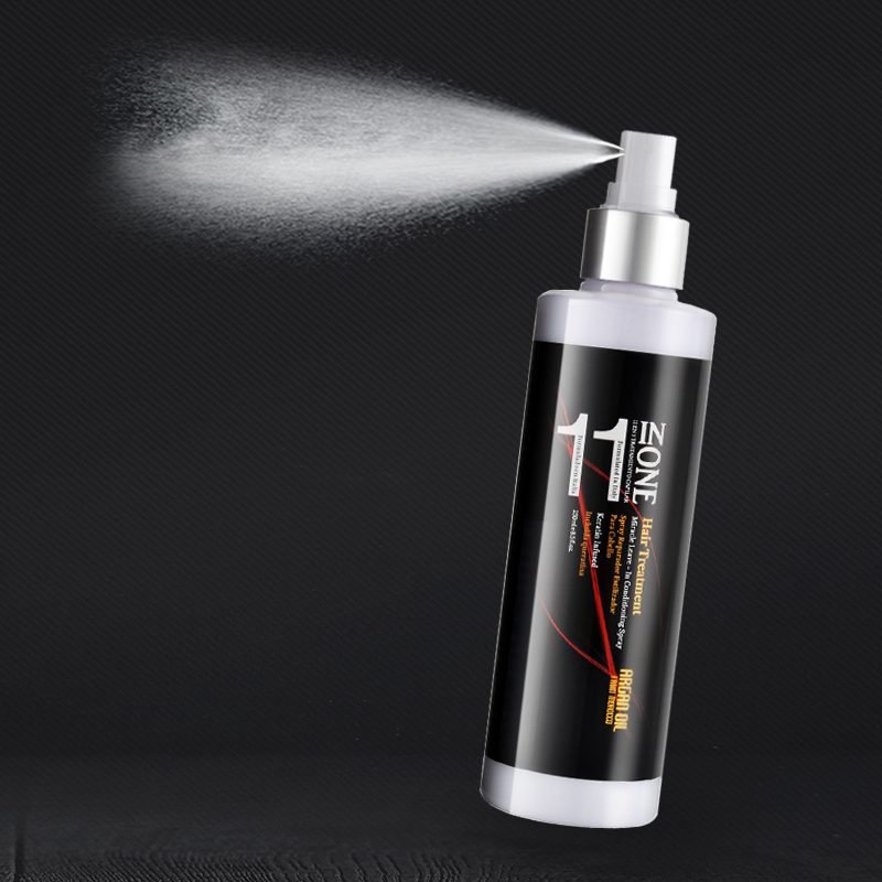NUSPA Hair Repair Wax